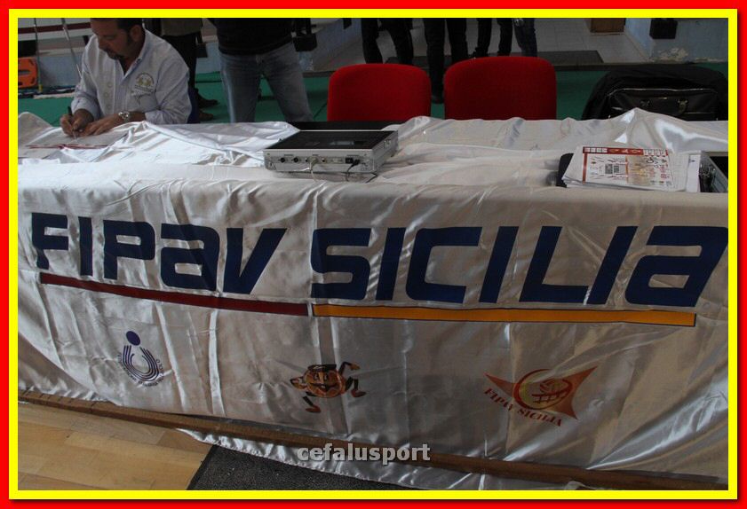 140501 Volley3 009_tn.jpg